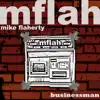 Mike Flaherty - Businessman - Single